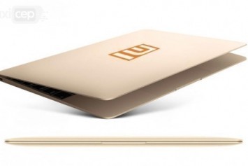 Xiaomi'nin Duyuracağı Belirtilen Dizüstü Bilgisayarının Yeni Özellikleri Sızdırıldı 