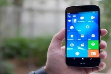 Windows 10 Insider Preview Yapı 14393 RTM Sürüm Adayı Olarak Yayınlandı 