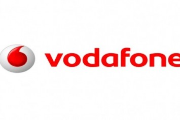 Vodafone Zengin İletişim Servisleri Teknolojisini Kullanıma Sundu 