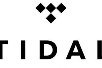 Apple da Jay Z'nin Tidal'ının peşinde olabilir