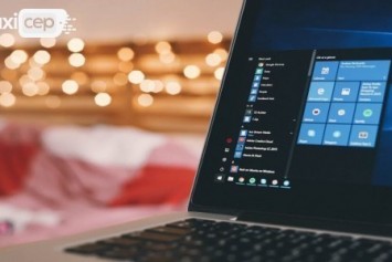 Microsoft,  Dördüncü Mali Çeyrek Gelirleri Açıklandı 