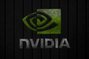 Nvidia'dan yeni üst seviye Titan X ekran kartı duyurusu geldi