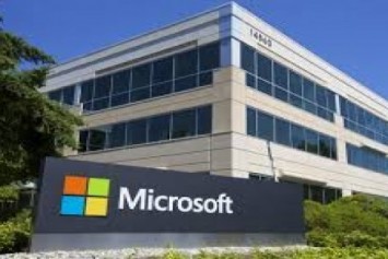 Microsoft'tan Abd Hükümetine Karşı Önemli Bir Hamle Geldi 