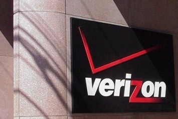 Yeni bir büyük satın alma Verizon ve Yahoo arasında gerçekleşecek