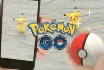 Pokemon Go itemleri nelerdir, ne işe yarar?