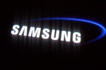 Galaxy J2 Pro akıllı telefon resmi olarak tanıtıldı