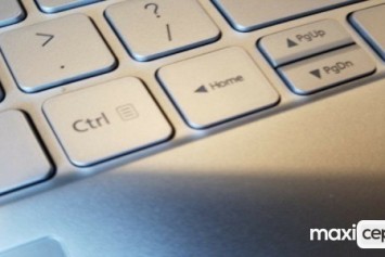 Mi Notebook Hakkında Yeni Bilgiler Ortaya Çıktı