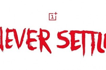 Soft Gold OnePlus 3 akıllı telefon ABD'de satışta