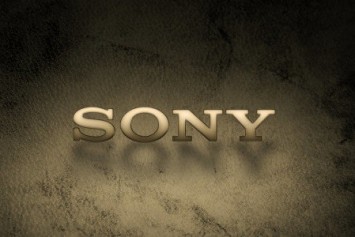 Sony, 1 Eylül'de IFA 2016'da etkinlik düzenleyeceğini doğruladı