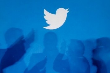 Twitter, Yılın İkinci Çeyreğinde de Zarar Etti 