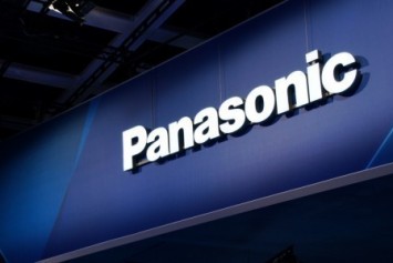 Panasonic AG-AC30 Avuç içi Kamera Duyuruldu 