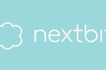 Bulut tabanlı Nextbit Robin şimdi de kırmızı rengi ile geldi