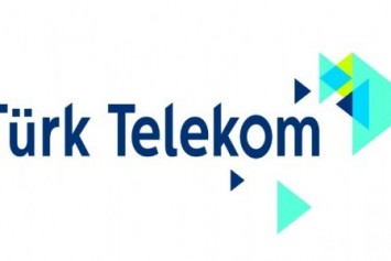 Türk Telekom Rekor Gelir Büyümesi Rakamlarına İmza Attı 