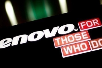 Lenovo yeni Air 13 Pro notebook modelini duyurdu