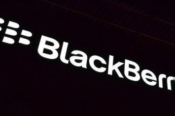 BlackBerry DTEK50 akıllı telefon için tanıtım videosu yayınlandı