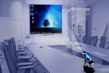 Akyumen Holofone 1 Eylül'de Satışa Çıkıyor 