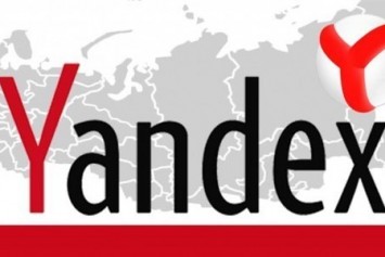 Yandex, 2016 İkinci Çeyrek Rakamları Açıklandı 
