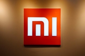 Xiaomi Redmi Pro, Çin üretimi OLED ekranlarla geliyor