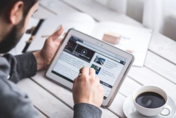 Türkiye'de, 5G için hazırlıklar başladı