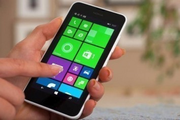 En iyi Windows Phone Müzik Çalar Uygulamaları