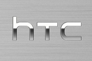 HTC 2016'da da kötü sonuçlara imza atacak gibi görünüyor