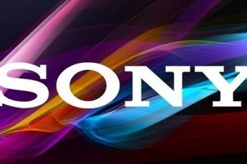 Sony Xperia X akıllı telefon için ABD'de indirim haberi geldi
