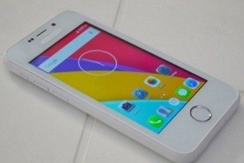 Dünyanın en ucuz akıllı telefonu fiyasko oldu