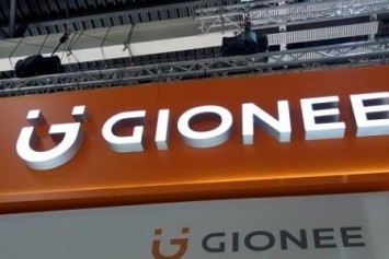 Gionee M6 akıllı telefon TENAA'da göründü