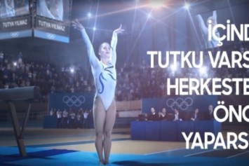 Türkiye için Galaxy S7 Edge’in Yeni Reklam Filmi Çekildi 