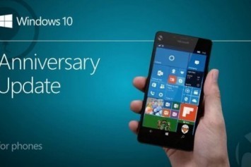 Windows 10 Yapı 14393.67 Tüm Windows Insider Kullanıcıları için Yayınlandı 