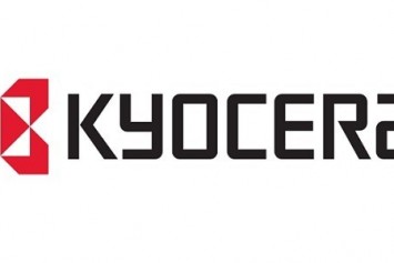 Aksiyon kamerası içeren ilk akıllı telefon Kyocera'dan geldi