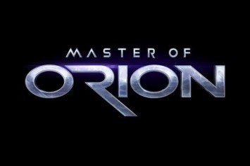 Master of Orion Çıkış Tarihi Belli Oldu 