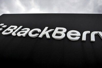 BlackBerry'nin ikinci Android modeli DTEK50 Avrupa'da satışta