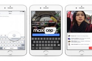 Facebook Canlı Yayını Nasıl Yapılır?