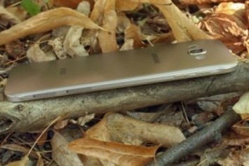 Galaxy A8 (2016) Exynos 7420 İşlemci ile Göründü 
