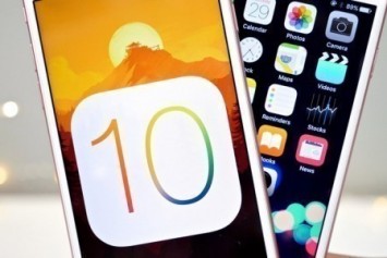 Apple, iOS 10 için yeni emojiler hazırlıyor