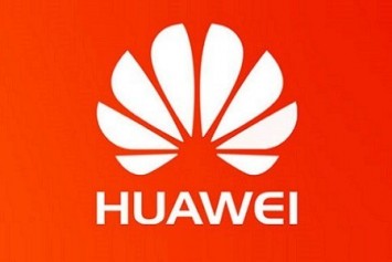 Huawei 'nin yeni bir akıllısı TENAA'da ortaya çıktı
