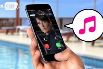 iPhone Zil Sesi Nasıl Değiştirilir?
