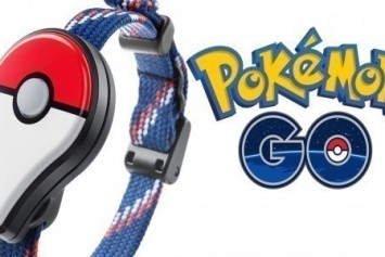 Pokemon Ararken Gittiğiniz Yere Dikkat Edin 