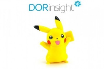 Pokemon Go Hakkında Araştırmalar İlginç Sonuçlar Ortaya Koyuyor 
