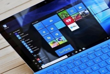 Windows 10 Yapı 14905 Pc ve Mobil Cihazlar için Yayınlandı 