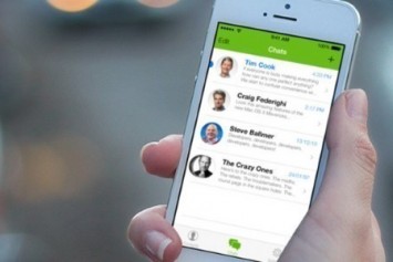 iPhone'culara, kritik WhatsApp uyarısı