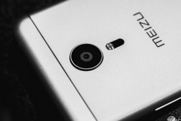 Meizu Pro 7 Render Görselleri Geldi 