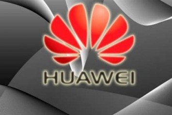 Huawei'den G9 Plus akıllı telefon duyurusu geldi