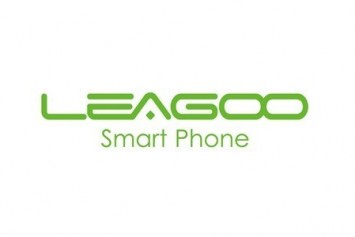 Leagoo T1 akıllı telefon resmi olarak duyuruldu