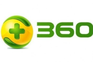 360 Q5 akıllı telefon yarın düzenlenecek etkinlikle tanıtılıyor