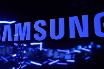 Samsung, Galaxy Note7'yi Japonya'da logosuz sunacak