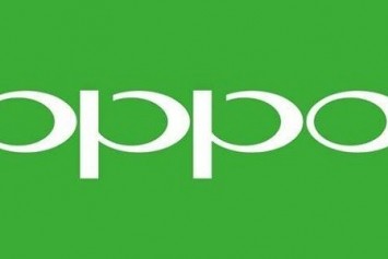 Gorilla Glass 5'in yer alacağı cihazlardan birisi de Oppo Find 9 olabilir