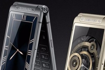 Samsung W2017 Veyron Geekbench Üzerinde Göründü  