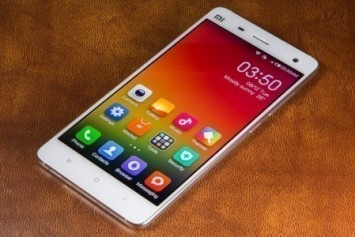Xiaomi, Giriş Seviyede Yeni Bir Telefon Duyurusuna Hazırlanıyor 